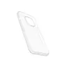 OtterBox React Apple iPhone 15 Transparent