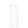 OtterBox React Apple iPhone 15 Transparent