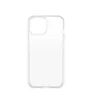 OtterBox React Apple iPhone 15 Transparent