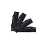 128GB (4x32GB) G.Skill Ripjaws V DDR4-3600 CL16 RAM Speicher Kit