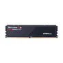 32GB (2x16GB) G.Skill Ripjaws S5 Black DDR5-5200 CL36 RAM Speicher Kit