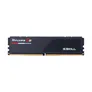 64GB (2x32GB) G.Skill Ripjaws S5 Black DDR5-5200 CL36 RAM Speicher Kit