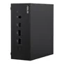 ASUS ExpertCenter mini PC i3-10105 8GB/256GB DOS PN64-S3032MD