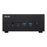 ASUS ExpertCenter mini PC i3-10105 8GB/256GB DOS PN64-S3032MD