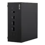 ASUS ExpertCenter mini PC i7-12700H 16GB/512GB DOS PN64-S7013MD