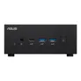 ASUS ExpertCenter mini PC i7-12700H 16GB/512GB DOS PN64-S7013MD