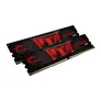 16GB (2x8GB) G.Skill Aegis DDR4-2666 CL19 RAM Speicher Kit