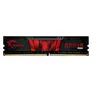 16GB (2x8GB) G.Skill Aegis DDR4-2666 CL19 RAM Speicher Kit