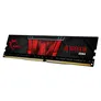 16GB (2x8GB) G.Skill Aegis DDR4-2666 CL19 RAM Speicher Kit