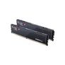 32GB (2x16GB) G.Skill Flare X5 DDR5-5600 CL30 RAM Speicher Kit