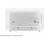 LG 32LQ63806LC 81cm 32" FHD LED Smart TV Fernseher