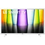 LG 32LQ63806LC 81cm 32" FHD LED Smart TV Fernseher