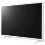 LG 32LQ63806LC 81cm 32" FHD LED Smart TV Fernseher