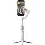 DJI Osmo Mobile 6 Gimbal für Smartphones Platinum Gray