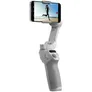DJI Osmo Mobile SE Gimbal für Smartphones