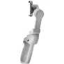 DJI Osmo Mobile SE Gimbal für Smartphones