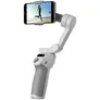 DJI Osmo Mobile SE Gimbal für Smartphones