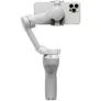 DJI Osmo Mobile SE Gimbal für Smartphones