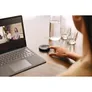 Jabra PanaCast 50 Remote - Steuereinheit schwarz