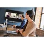 Jabra PanaCast 50 Remote - Steuereinheit schwarz