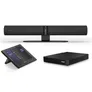 Jabra PanaCast 50 Room System | MS-Teams |  Lenovo ThinkSmart Core & Controller