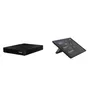 Jabra PanaCast 50 Room System | Zoom-Rooms | Lenovo ThinkSmart Core & Controller