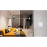 Bosch Smart Home Smarter Dimmer