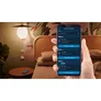 Bosch Smart Home Smarter Dimmer