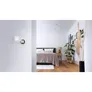 Bosch Smart Home Smarter Dimmer