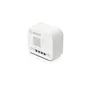 Bosch Smart Home Smarter Dimmer