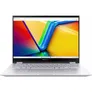 ASUS Vivobook S 14 Flip TN3402YA-KN063W 14" WQXGA+ OLED Ryzen 7 7730U 16GB/1TB Win11