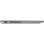 ASUS Vivobook S 14 Flip TN3402YA-KN063W 14" WQXGA+ OLED Ryzen 7 7730U 16GB/1TB Win11