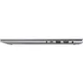 ASUS Vivobook S 14 Flip TN3402YA-KN063W 14" WQXGA+ OLED Ryzen 7 7730U 16GB/1TB Win11
