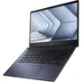 ASUS ExpertBook B5 14"FHD IPS i5-1340P 16GB/512GB SSD Win11 Pro B5402CVA-KI0013X