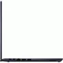 ASUS ExpertBook B5 14"FHD IPS i5-1340P 16GB/512GB SSD Win11 Pro B5402CVA-KI0013X