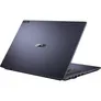 ASUS ExpertBook B5 14"FHD IPS i5-1340P 16GB/512GB SSD Win11 Pro B5402CVA-KI0013X