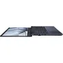ASUS ExpertBook B5 14"FHD IPS i5-1340P 16GB/512GB SSD Win11 Pro B5402CVA-KI0013X