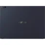 ASUS ExpertBook B7 Flip 14" WQXGA i5-1240P 16GB/512GB Win11 Pro B7402FBA-L90878X