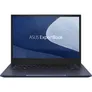 ASUS ExpertBook B7 Flip 14" WQXGA i5-1240P 16GB/512GB Win11 Pro B7402FBA-L90878X