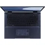 ASUS ExpertBook B7 Flip 14" WQXGA i5-1240P 16GB/512GB Win11 Pro B7402FBA-L90878X