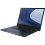 ASUS ExpertBook B7 Flip 14" WQXGA i5-1240P 16GB/512GB Win11 Pro B7402FBA-L90878X