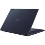 ASUS ExpertBook B7 Flip 14" WQXGA i5-1240P 16GB/512GB Win11 Pro B7402FBA-L90878X