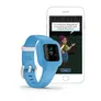 Garmin vivofit jr. 3 Blaue Sterne