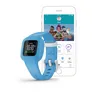 Garmin vivofit jr. 3 Blaue Sterne