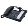 Unify OpenScape Desk Phone CP400T VoIP-Telefon