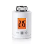 Homepilot Heizkörper-Thermostat smart, 2er Pack mit Tür- / Fensterkontakt