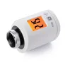 Homepilot Heizkörper-Thermostat smart, 2er Pack mit Tür- / Fensterkontakt