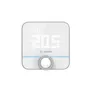 Bosch Smart Home smartes Raumthermostat II • 230V
