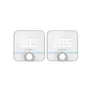 Bosch Smart Home smartes Raumthermostat II • 2er Pack