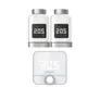 Bosch Smart Home Set Smarte Heizung • 2x Thermostat • Raumthermostat